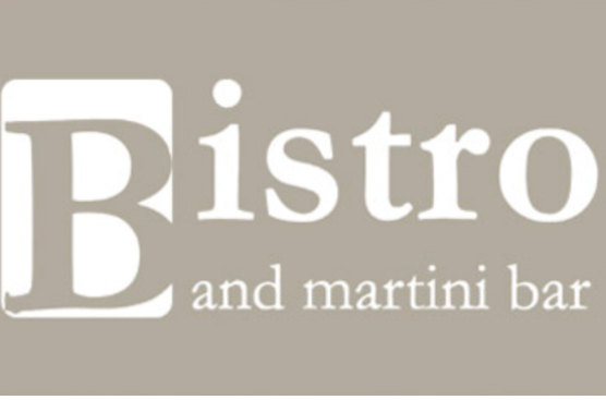 Pines Bistro & Martini Bar